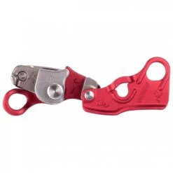 Mad Rock - Lifeguard - Système D'assurage -Escalade Matériel Magasin mad rock lifeguard systeme dassurage detail 3