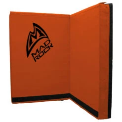Mad Rock - Mad Pad - Crash Pad 13 Mad Rock - Mad Pad - Crash Pad -Escalade Matériel Magasin mad rock mad pad crash pad 2