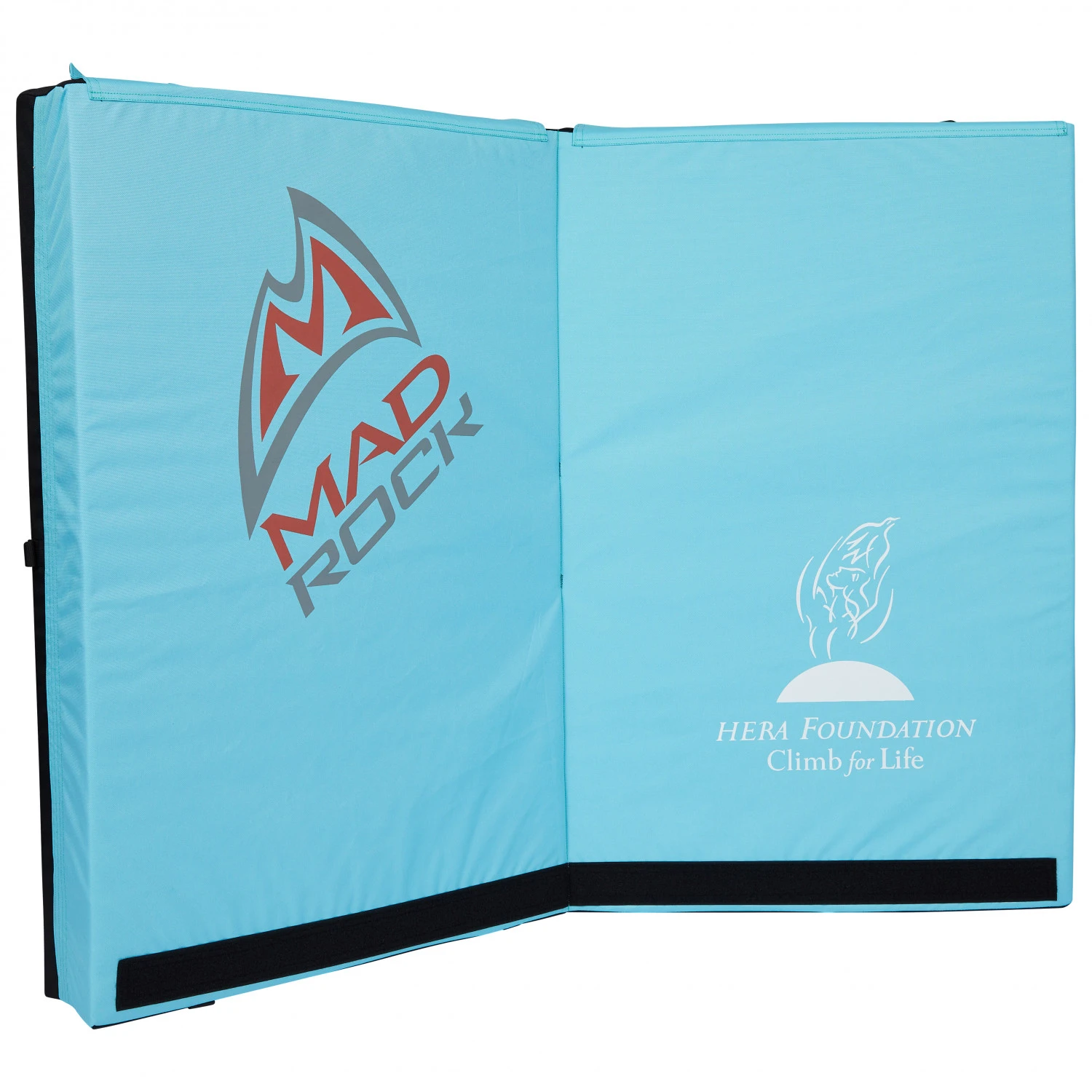 Mad Rock - Mad Pad - Crash Pad 5 Mad Rock - Mad Pad - Crash Pad – Image 3