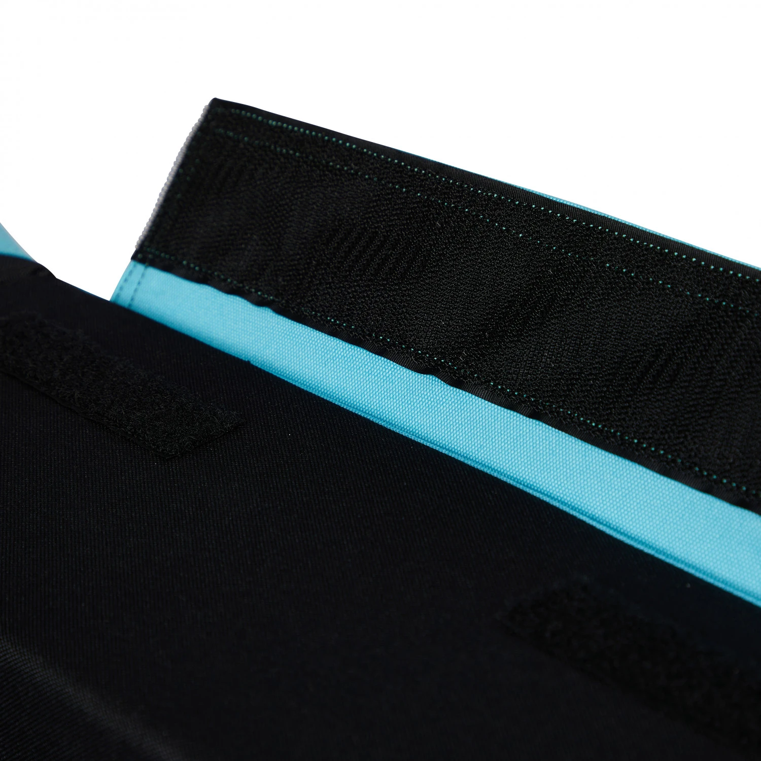 Mad Rock - Mad Pad - Crash Pad 6 Mad Rock - Mad Pad - Crash Pad – Image 4