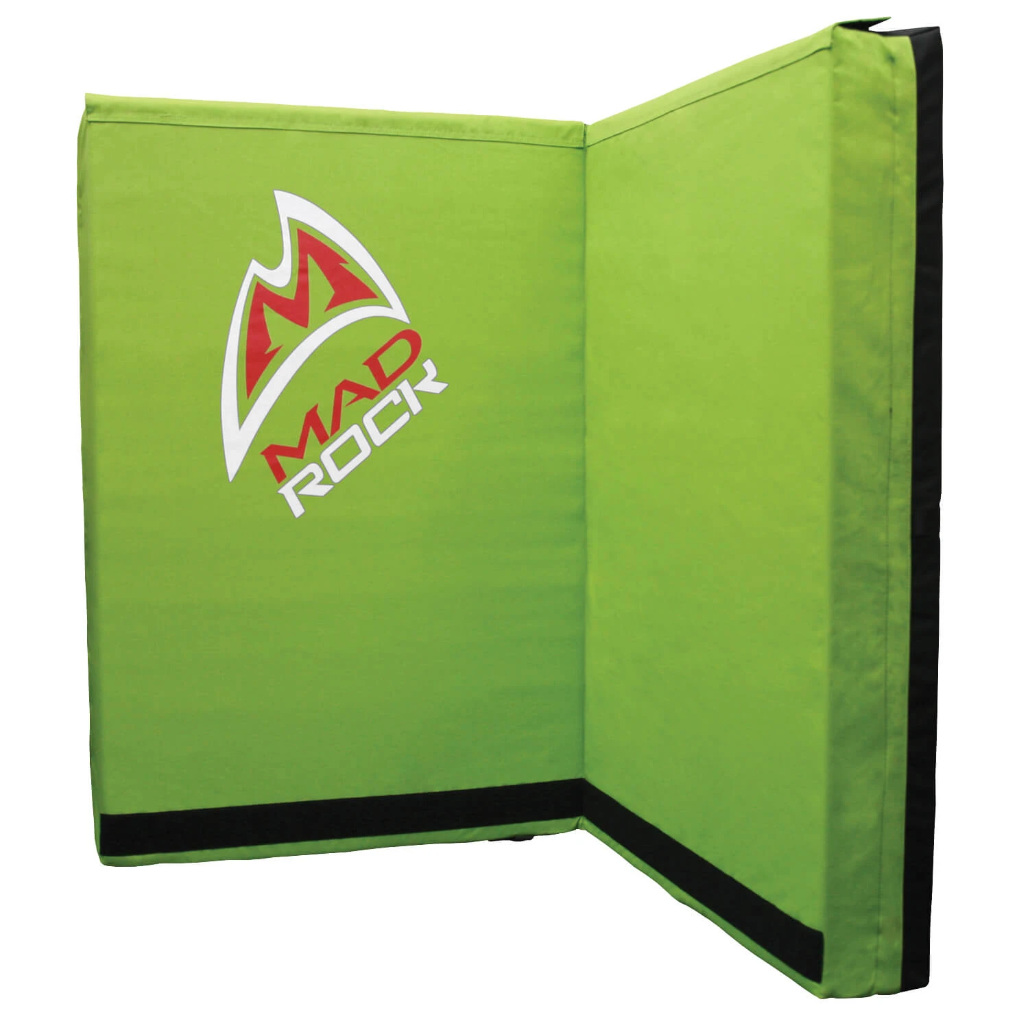 Mad Rock - Mad Pad - Crash Pad 3 Mad Rock - Mad Pad - Crash Pad