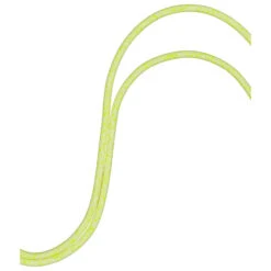 Mammut - 6.0 Glacier Cord Dry - Corde Statique -Escalade Matériel Magasin mammut 60 glacier cord dry corde statique detail 3