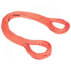Mammut - 8.0 Alpine Classic Rope - Corde à Double