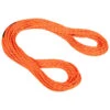 Mammut - 8.0 Alpine Dry Rope - Corde à Double 1 Mammut - 8.0 Alpine Dry Rope - Corde à Double -Escalade Matériel Magasin mammut 80 alpine dry rope corde a double