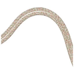 Mammut - 9.5 Crag We Care Classic - Corde à Simple -Escalade Matériel Magasin mammut 95 crag we care classic corde a simple detail 3