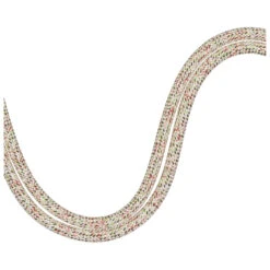 Mammut - 9.5 Crag We Care Classic - Corde à Simple -Escalade Matériel Magasin mammut 95 crag we care classic corde a simple detail 4