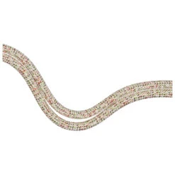 Mammut - 9.5 Crag We Care Classic - Corde à Simple -Escalade Matériel Magasin mammut 95 crag we care classic corde a simple detail 5