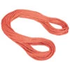 Mammut - 9.8 Crag Classic Rope - Corde à Simple -Escalade Matériel Magasin mammut 98 crag classic rope corde a simple