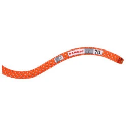 Mammut - 9.8 Crag Classic Rope - Corde à Simple 11 Mammut - 9.8 Crag Classic Rope - Corde à Simple -Escalade Matériel Magasin mammut 98 crag classic rope corde a simple 3