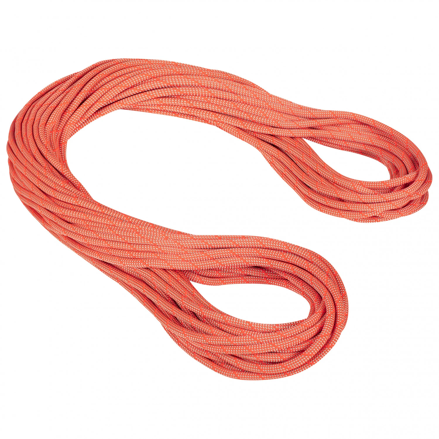 Mammut - 9.8 Crag Classic Rope - Corde à Simple 3 Mammut - 9.8 Crag Classic Rope - Corde à Simple