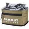 Mammut - Boulder Chalk Bag - Sac à Magnésie -Escalade Matériel Magasin mammut boulder chalk bag sac a magnesie