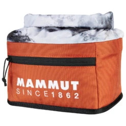 Mammut - Boulder Chalk Bag - Sac à Magnésie -Escalade Matériel Magasin mammut boulder chalk bag sac a magnesie 3