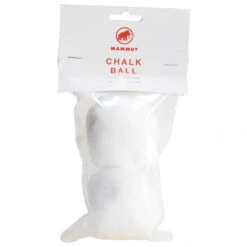 Mammut - Chalk Ball - Magnésie