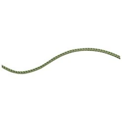 Mammut - Cord POS - Cordelette -Escalade Matériel Magasin mammut cord pos cordelette 4