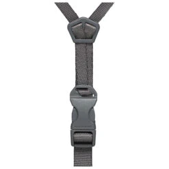 Mammut - Crag Sender Helmet - Casque D'escalade -Escalade Matériel Magasin mammut crag sender helmet casque descalade detail 4