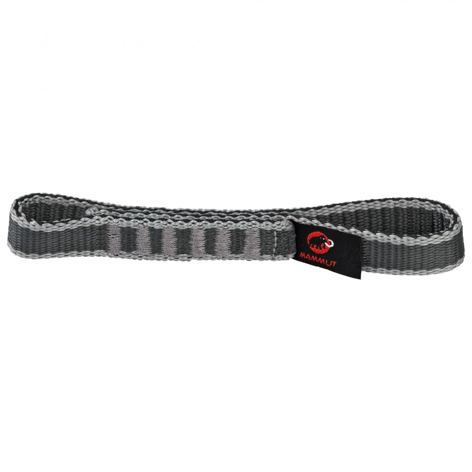 Mammut - Gym Indicator Express Sling 16.0 - Sangle De Dégaine 4 Mammut - Gym Indicator Express Sling 16.0 - Sangle De Dégaine – Image 2