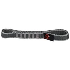 Mammut - Gym Indicator Express Sling 16.0 - Sangle De Dégaine
