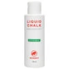 Mammut - Liquid Chalk Peppermint - Magnésie -Escalade Matériel Magasin mammut liquid chalk peppermint magnesie