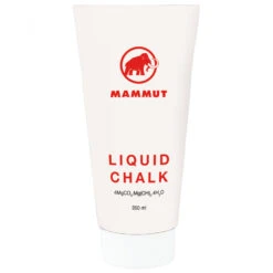 Mammut - Magnésie Liquide