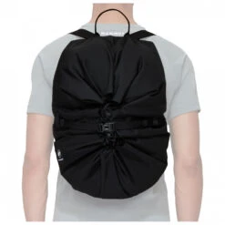 Mammut - Neon Rope Bag - Sac à Corde 13 Mammut - Neon Rope Bag - Sac à Corde -Escalade Matériel Magasin mammut neon rope bag sac a corde 1