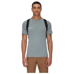 Mammut - Neon Rope Bag - Sac à Corde 10 Mammut - Neon Rope Bag - Sac à Corde -Escalade Matériel Magasin mammut neon rope bag sac a corde detail 3