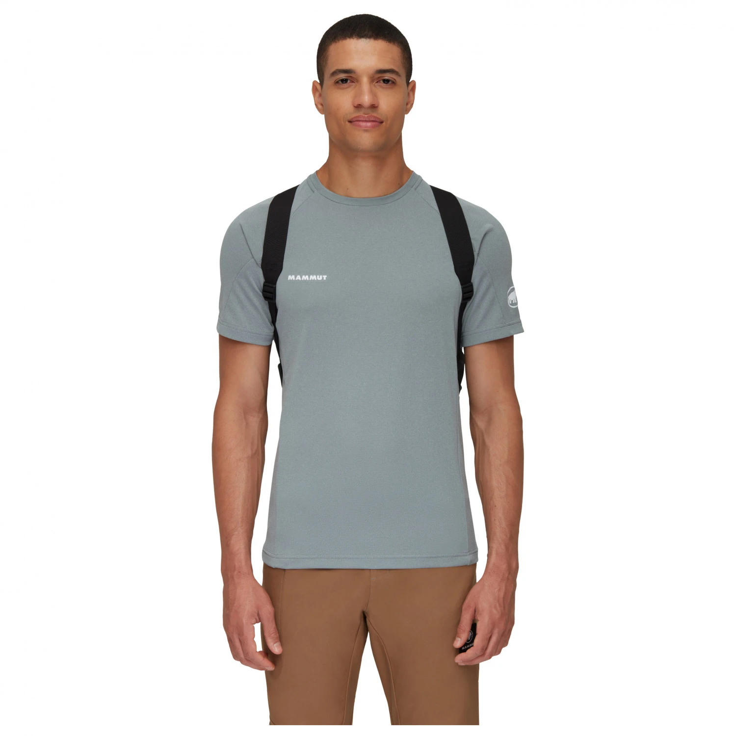 Mammut - Neon Rope Bag - Sac à Corde 5 Mammut - Neon Rope Bag - Sac à Corde – Image 3