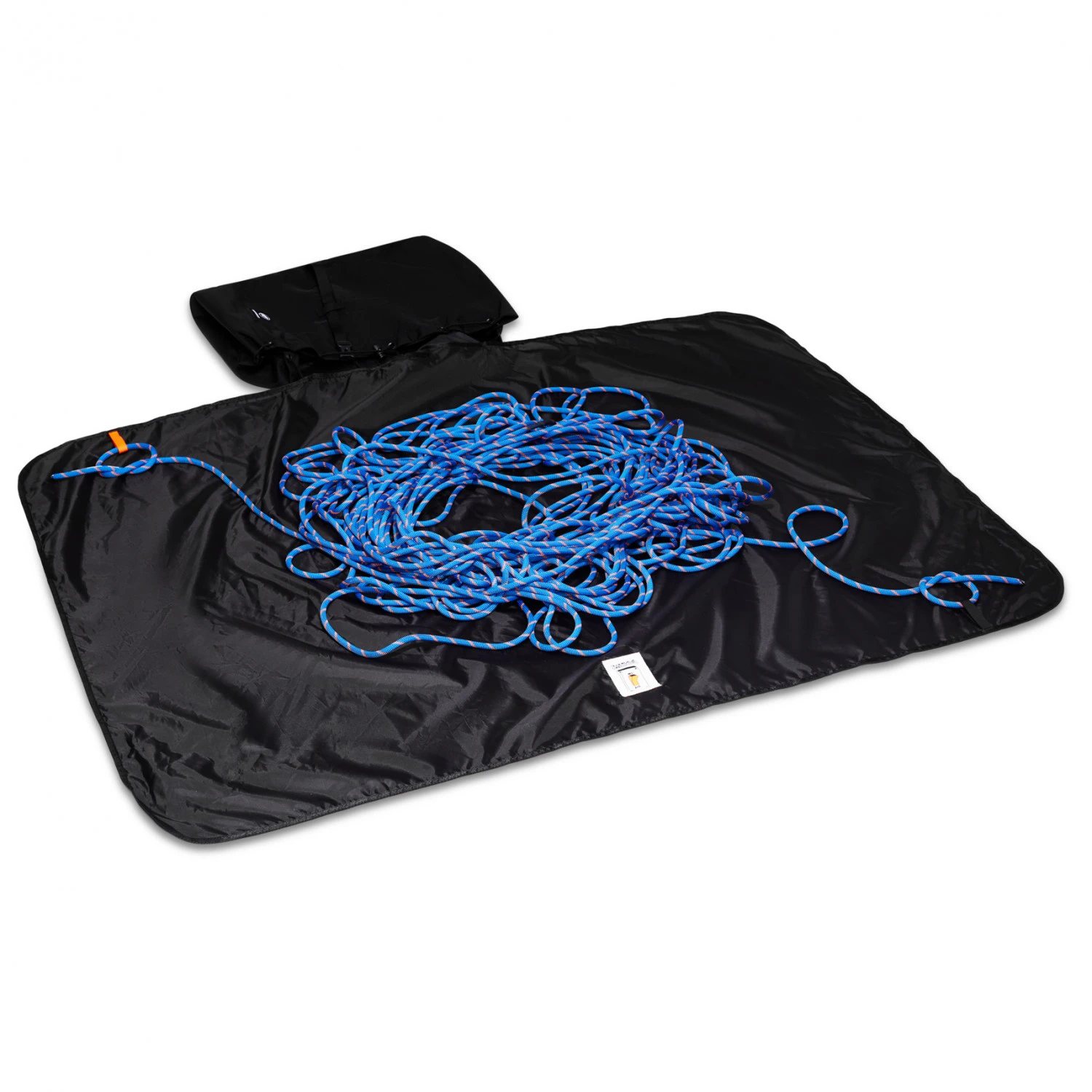 Mammut - Neon Rope Bag - Sac à Corde 7 Mammut - Neon Rope Bag - Sac à Corde – Image 5