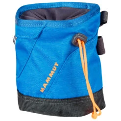 Mammut - Ophir Chalk Bag -Escalade Matériel Magasin mammut ophir chalk bag 3