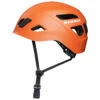 Mammut - Skywalker 3.0 Helmet - Casque D'escalade -Escalade Matériel Magasin mammut skywalker 30 helmet casque descalade