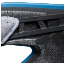 Mammut - Skywalker 3.0 Helmet - Casque D'escalade -Escalade Matériel Magasin mammut skywalker 30 helmet casque descalade detail 5