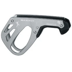 Mammut - Smart 2.0 - Système D'assurage 9 Mammut - Smart 2.0 - Système D'assurage -Escalade Matériel Magasin mammut smart 20 systeme dassurage 1