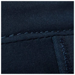 Mammut - Togir 2.0 3 Slide - Baudrier -Escalade Matériel Magasin mammut togir 20 3 slide baudrier detail 4