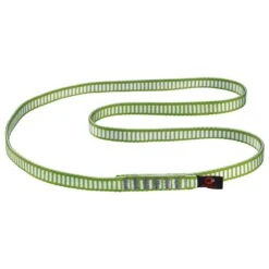 Mammut - Tubular Sling - Anneau De Sangle