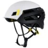 Mammut - Wall Rider MIPS - Casque D'escalade -Escalade Matériel Magasin mammut wall rider mips casque descalade