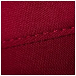 Mammut - Women's Togir 2.0 3 Slide - Baudrier -Escalade Matériel Magasin mammut womens togir 20 3 slide baudrier detail 4