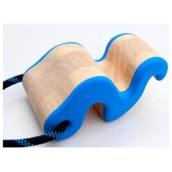 Max Climbing - Maxgrip Hybrid - Prises D'entraînement -Escalade Matériel Magasin max climbing maxgrip hybrid prises dentrainement detail 3