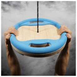 Max Climbing - UFO - Prise D'entraînement 12 Max Climbing - UFO - Prise D'entraînement -Escalade Matériel Magasin max climbing ufo prise dentrainement detail 5