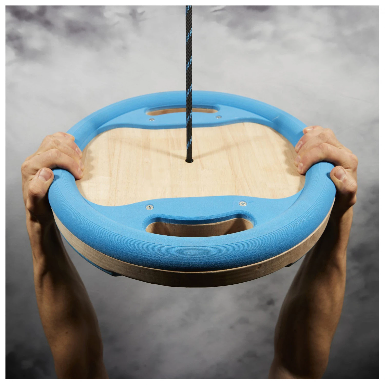 Max Climbing - UFO - Prise D'entraînement 7 Max Climbing - UFO - Prise D'entraînement – Image 5