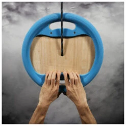 Max Climbing - UFO - Prise D'entraînement 13 Max Climbing - UFO - Prise D'entraînement -Escalade Matériel Magasin max climbing ufo prise dentrainement detail 6