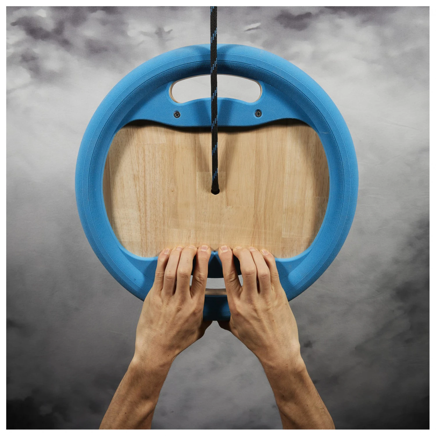 Max Climbing - UFO - Prise D'entraînement 8 Max Climbing - UFO - Prise D'entraînement – Image 6