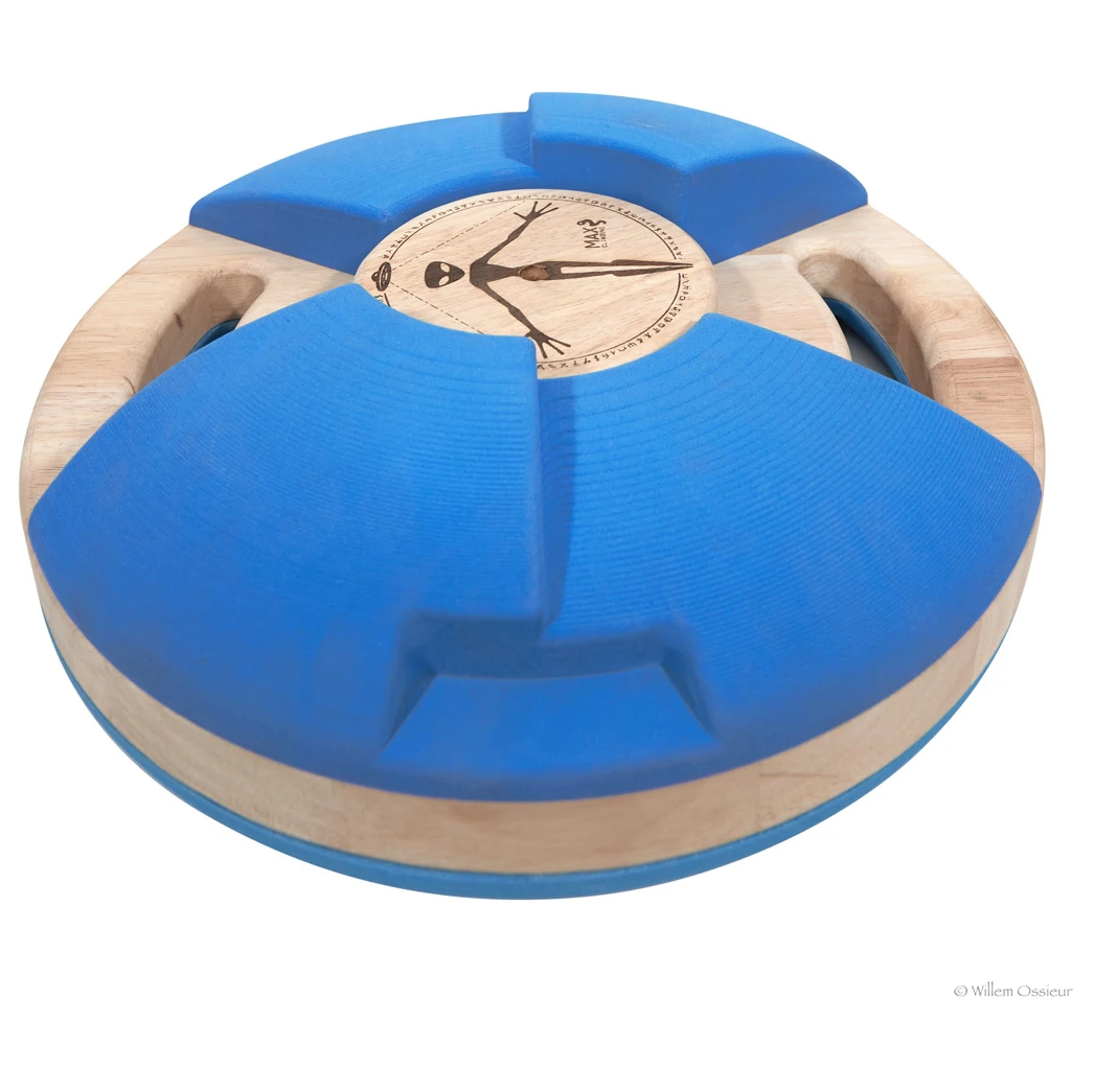 Max Climbing - UFO - Prise D'entraînement 3 Max Climbing - UFO - Prise D'entraînement