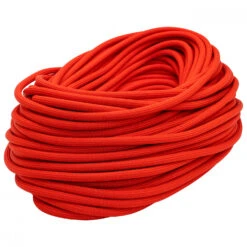 Maxim Ropes - Equinox Elite 9,7 Mm - Corde à Simple -Escalade Matériel Magasin maxim ropes equinox elite 97 mm corde a simple 1