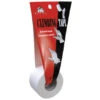 Metolius - Climbing Tape - Strap De Protection -Escalade Matériel Magasin metolius climbing tape strap de protection