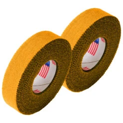 Metolius - Finger Tape 2-Pack - Strap De Protection -Escalade Matériel Magasin metolius finger tape 2 pack strap de protection 2