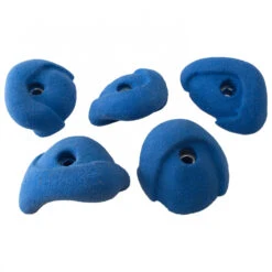 Metolius - Mini Jug 5 Pack Blue Ribbon A - Prises D'escalade -Escalade Matériel Magasin metolius mini jug 5 pack blue ribbon a prises descalade 2