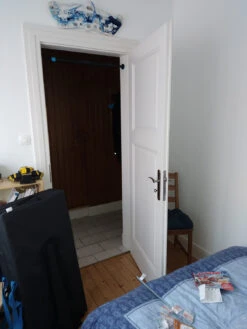 Metolius - Simulator 3D - Poutre D'escalade -Escalade Matériel Magasin metolius simulator 3d poutre descalade 0ecdc70922b6e845eb139ce5993e39f3 1