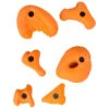 Metolius - Super 7 Set Naturals - Prises D'escalade -Escalade Matériel Magasin metolius super 7 set naturals prises descalade