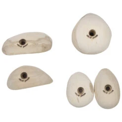 Metolius - Wood Grips 25er Pack - Prises D'escalade 13 Metolius - Wood Grips 25er Pack - Prises D'escalade -Escalade Matériel Magasin metolius wood grips 25er pack prises descalade detail 6