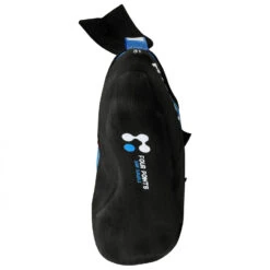 Millet - Kid's Easy Up - Chaussons D'escalade 10 Millet - Kid's Easy Up - Chaussons D'escalade -Escalade Matériel Magasin millet kids easy up chaussons descalade detail 4