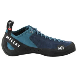 Millet - Rock Up Evo - Chaussons D'escalade